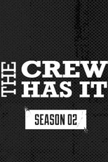 Temporada 2