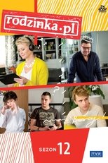 Temporada 12