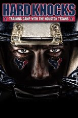 Temporada 10