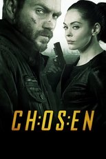 Temporada 3