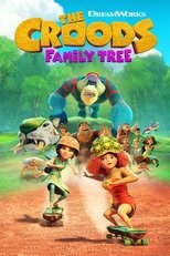 Temporada 8