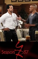 Temporada 37
