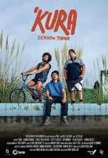 Temporada 3