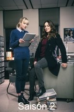 Temporada 2
