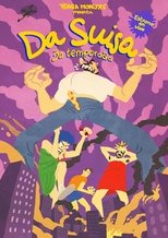 Temporada 3