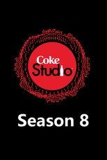 Temporada 8