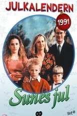 Temporada 32