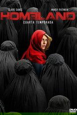 Temporada 4