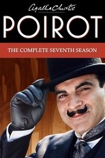 Temporada 7