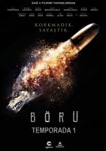 Temporada 1
