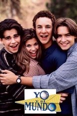 Temporada 4