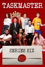 Temporada 6