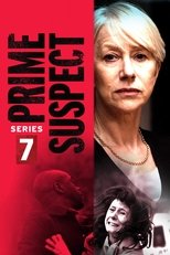 Temporada 7