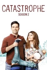 Temporada 2