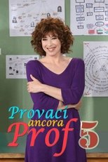 Temporada 5
