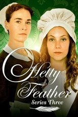 Temporada 3