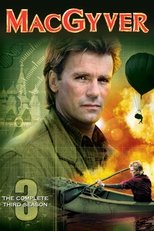Temporada 3