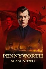 Temporada 2