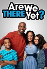 Temporada 3