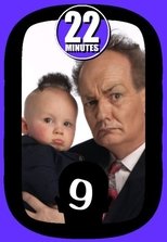 Temporada 9