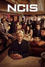 Temporada 19
