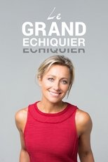 Temporada 20
