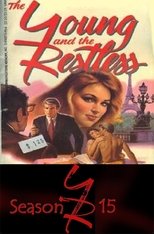 Temporada 15
