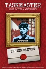 Temporada 11