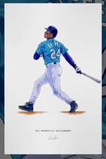 Temporada 6