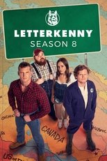 Temporada 8