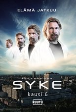 Temporada 6