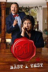 Temporada 6