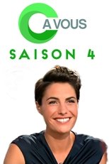Temporada 4