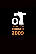 OT 2009