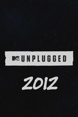 Temporada 23