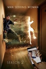 Temporada 2