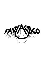 Temporada 7