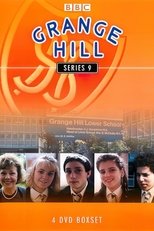Temporada 9