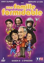 Temporada 8