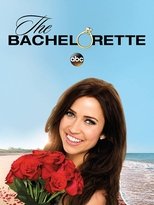Temporada 11
