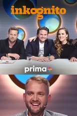 Temporada 4