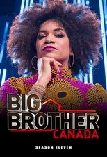 Temporada 11