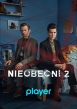Temporada 2