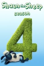 Temporada 4