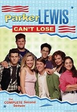 Temporada 2