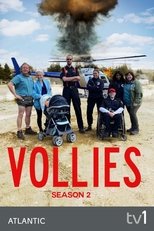 Temporada 2