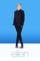 Temporada 19