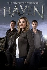Temporada 5