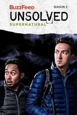 Temporada 5