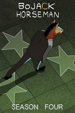 Temporada 4
